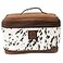 STS Ranchwear Cosmetic case