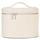 YFGBCX Makeup Bag Vanity Case with Removable Divider Travel Toiletry Bag Portable Cosmetic Bag Makeup Organizer Case