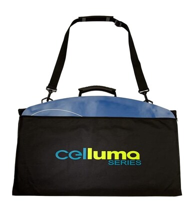 Celluma Carrying Tote Pro Size for PROSKINSPORT models