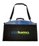 Celluma Carrying Tote Pro Size for PROSKINSPORT models