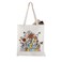 WCGXKO Nurse Preceptor Gift Best Preceptor Ever Nursing Preceptor Present Tote Bag