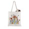 WCGXKO Nurse Preceptor Gift Best Preceptor Ever Nursing Preceptor Present Tote Bag