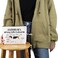 VAMSII Treeing Walker Coonhound Lover Gift Anatomy Of A Treeing Walker Coonhound Makeup Bag Treeing Walker Coonhound Mom Cosmetic Bag Treeing Walker Coonhound M
