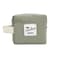 Monolike Archive Cube Mini Pouch Warm Gray Makeup Bag Cosmetic Bag Travel Bag Toiletry Bag Organizer Storage Bag