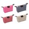 THTAJ Make Up Bag 4