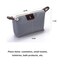 THTAJ Make Up Bag 4
