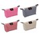 THTAJ Make Up Bag 4