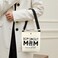 TSOTMO Scout Mom Gift Boy Scout Mom Appreciation Survival Kit Boy Scouting Crossbody Bag BoyScout XK