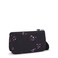 Kipling Womens Creativity Large Prt Pouch Versatile Cosmetics Kit Lightweight Travel Organizer
