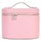 YFGBCX Makeup Bag Vanity Case with Removable Divider Travel Toiletry Bag Portable Cosmetic Bag Makeup Organizer Case