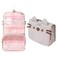 Grupo Erik Hanging Travel Toiletry Bag Pusheen Hanging Toiletry Bag with Hanging Hook Travel Bag Makeup Toiletry Bag Cosmetic Bag Pusheen Gifts Kawaii Bag