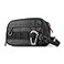 Fitdom Tactical Toiletry Bag Dopp Kit Case For Men Perfect For Travel Storage Fits Large Small Cosmetic Makeup Clipper Toothbrush Shower Shaving Grooming Care Best Overnight Organizer