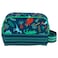 Stephen Joseph Kids Toiletry Bag Kids Toiletry Kit Travel Bag DINO