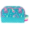 Stephen Joseph Kids Toiletry Bag Mermaid SJ120928