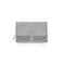 Travelon Packing Intelligence Pi Shine On Toiletry Case