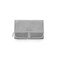 Travelon Packing Intelligence Pi Shine On Toiletry Case