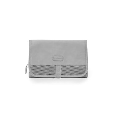 Travelon Packing Intelligence Pi Shine On Toiletry Case