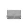 Travelon Packing Intelligence Pi Shine On Toiletry Case