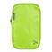 Travelon Compact Hanging Toiletry Kit