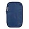 Travelon Compact Hanging Toiletry Kit