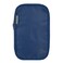 Travelon Compact Hanging Toiletry Kit