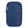Travelon Compact Hanging Toiletry Kit