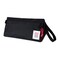 Topo Designs Dopp Kit Blackblack