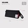 Topo Designs Dopp Kit Blackblack
