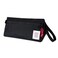 Topo Designs Dopp Kit Blackblack