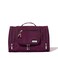 Baggallini Toiletry Kit