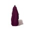 Baggallini Toiletry Kit
