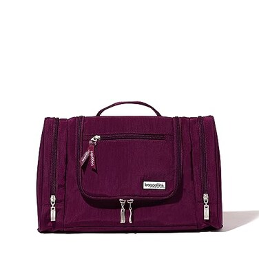 Baggallini Toiletry Kit