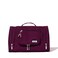Baggallini Toiletry Kit