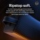 MANSCAPED The Shed 20 Toiletry Bag Premium Quality Mens Travel Bag Stylish Organization and HassleFree OnTheGo Kit WaterResistant to Protect Your Grooming Tools Accessories