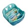 Travelon 180 Travel Toiletry Case