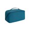 Travelon 180 Travel Toiletry Case