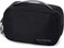 Dakine TRAVEL KIT MEDIUM