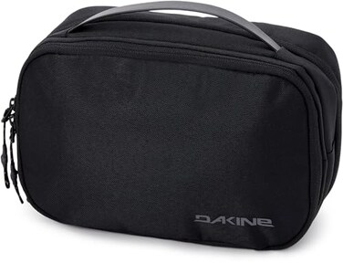 Dakine TRAVEL KIT MEDIUM