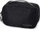 Dakine TRAVEL KIT MEDIUM