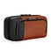 BriggsRiley Briggs Riley ZDX Hanging Toiletry Kit