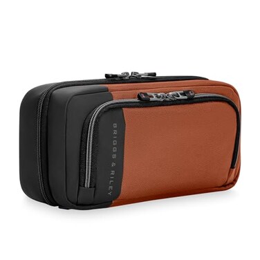 BriggsRiley Briggs Riley ZDX Hanging Toiletry Kit