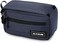 Dakine GROOMER TRAVEL KIT