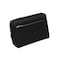 YONBEN Cosmetic Bag Makeup Bag Organizer with Multi pocket Compartments Lightweight Travel Toiletry Bag for Women Interior and Exterior with Zippered Pockets