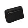YONBEN Cosmetic Bag Makeup Bag Organizer with Multi pocket Compartments Lightweight Travel Toiletry Bag for Women Interior and Exterior with Zippered Pockets
