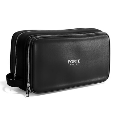 Forte Series Santos Toiletry Case