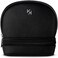 KIKO Milano Make Up Organizer