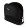 KIKO Milano Make Up Organizer