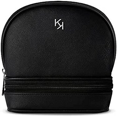 KIKO Milano Make Up Organizer