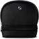 KIKO Milano Make Up Organizer