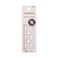 imPRESS Kiss Impress No Glue Mani Press On Nails Color Point Pink Pink Short Size Squoval Shape Includes 30 Nails Prep Pad Instructions Sheet 1 Manicure Stick 1 Mini File